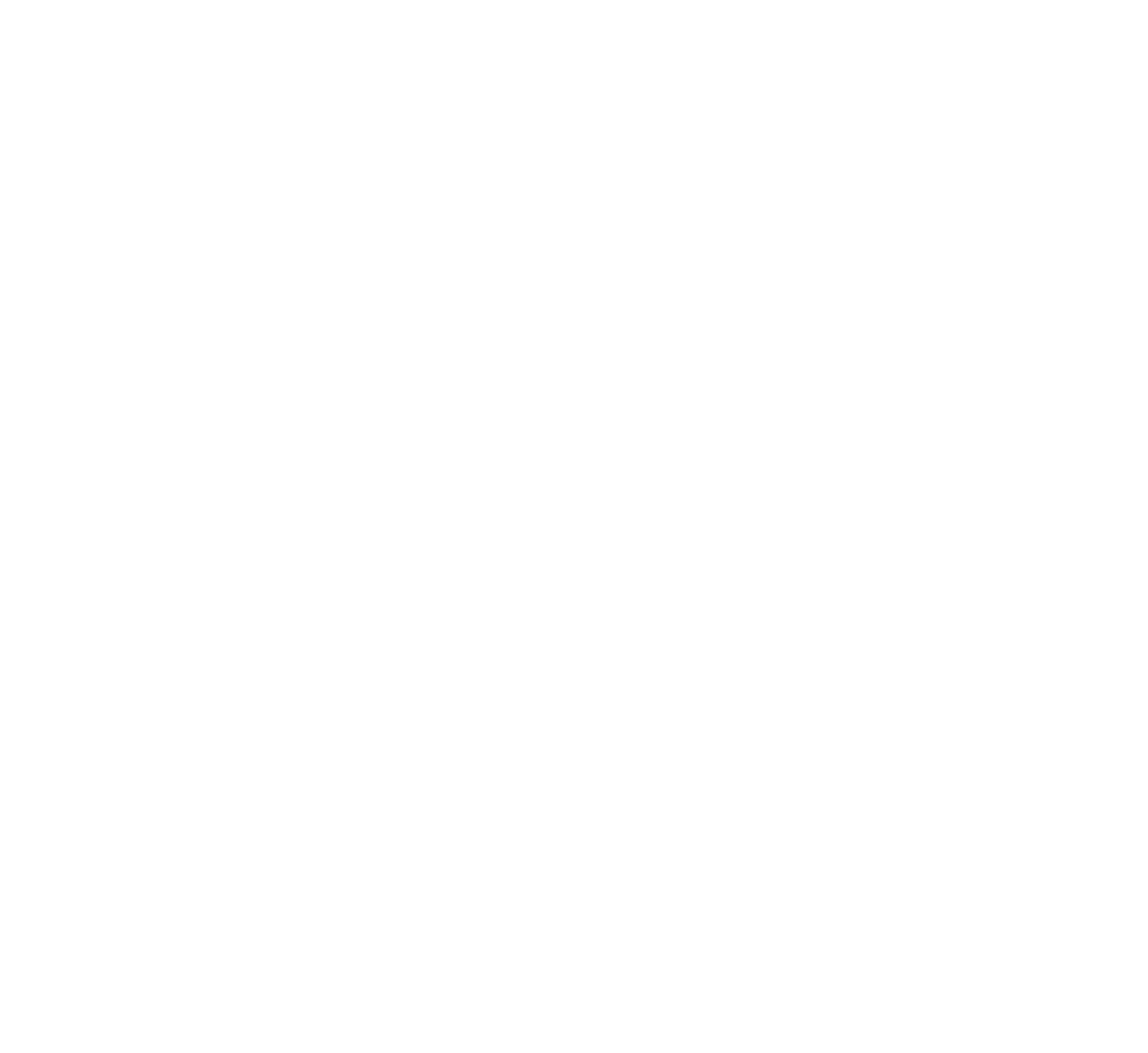 SEIO