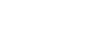 Logo de la Société Générale