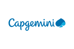 Logo Capgemini